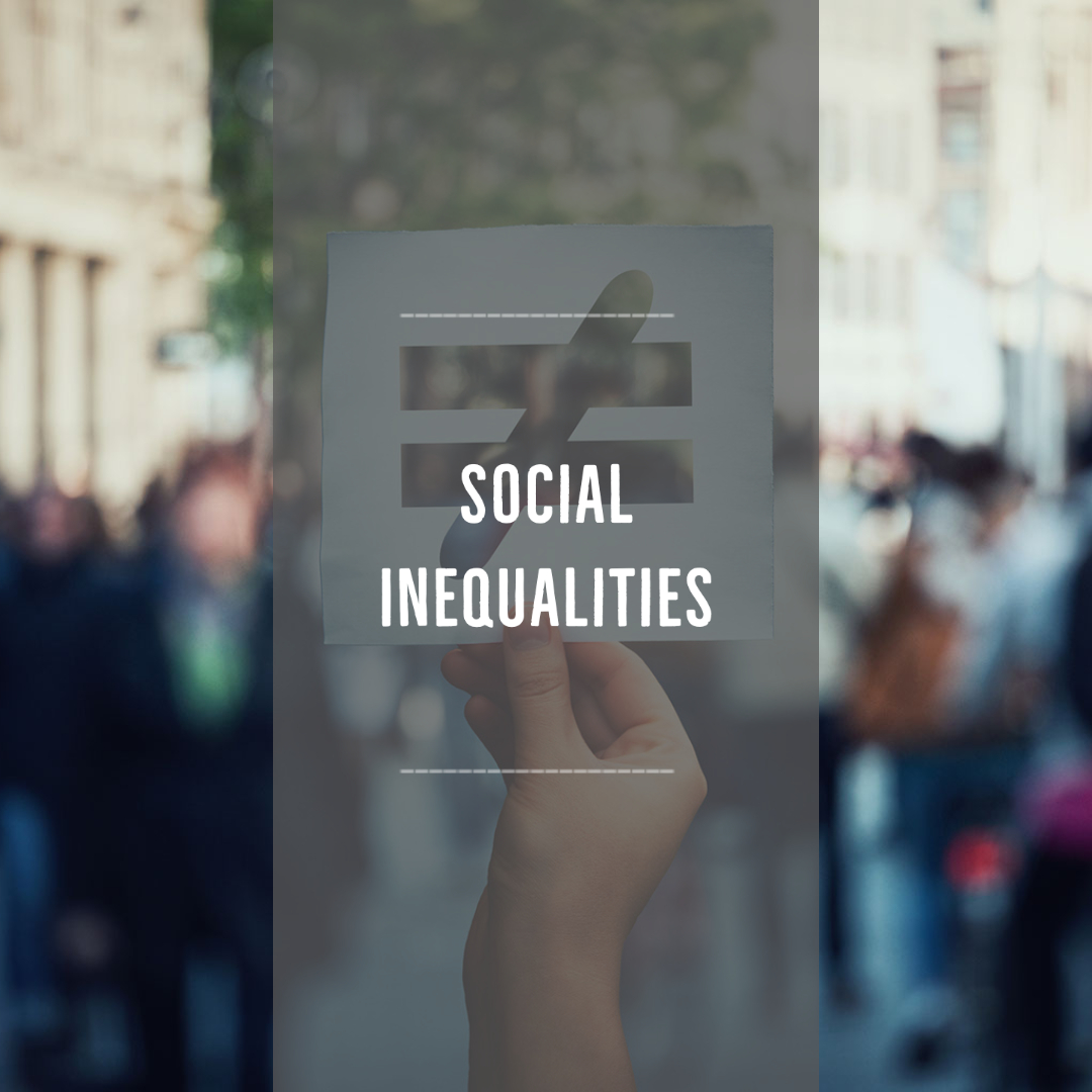 Social Inequalities-1.jpg